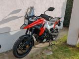 Suzuki DL 1050 XT V-Strom - Offers