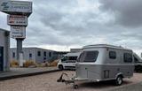 HYMER / ERIBA / HYMERCAR Touring 320 Verfüg./Sparen Sie 4.345,- €  - Angebote