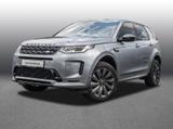 Land Rover Discovery Sport D240 R-Dynamic SE AWD NAVI LED - Land Rover Discovery Sport: R Dynamic Se