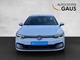 Volkswagen Golf VIII Style 2.0 TSI DSG ACC*Navi*LED - Volkswagen Golf Gebrauchtwagen