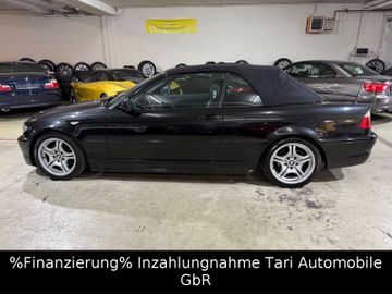 BMW 320 - 4