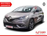 Renault Grand Scenic 1.2 TCE Grand BOSE Edition LED Navi - Renault Grand Scenic: Edition