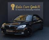BMW 750 d xDrive 3.0 TEMPOMAT/HEADUP/SITZBELÜFTUNG - BMW 750: Xdrive