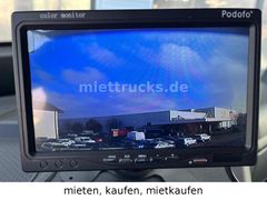 Fahrzeugabbildung Mercedes-Benz 4146 K 8x4 Meiller Bordmatik  Mietkauf möglich