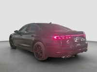 Audi S8 - Vorschau Bild 4