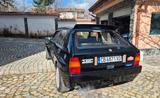 Lancia Delta int Evo 1 - gebrauchte Lancia Delta aus dem Jahr 1992