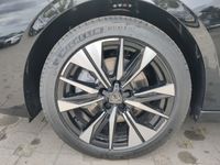 Peugeot 308 - Vorschau Bild 16