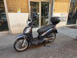 SYM Sym Symphony 150 - SYM ROLLER