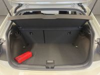 Volkswagen Polo - Vorschau Bild 17