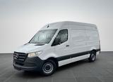 Mercedes-Benz Sprinter 315 CDI L2H2 *WERKSTATT*COMAND*AHK*360°