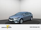 Kia Ceed 1.5 Turbo DCT JBL Sound Edition  Navi TOP - Kia cee'd / Ceed in Dortmund