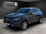 Mercedes-Benz GLE 350 de Burmest*Mubeam*Luftfeder*Memory*SO98% - Mercedes-Benz in Heidelberg