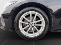 BMW 318 - Vorschau Bild 8