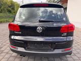 Volkswagen Tiguan 2.0 TSI OPF 140kW DSG 4MOTION Highlin...