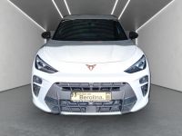 Cupra Terramar - Vorschau Bild 6