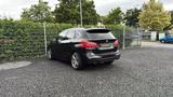 BMW 220 2 Active Tourer 220 d xDrive - BMW 220 in Mainz