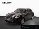 MINI Classic,Tempomat,SHZG,LED,Leder,SpoSi
