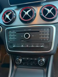 صورة مصغرة 13 لـ 2015 Mercedes-BENZ CLA AMG