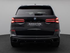 Foto Nummer 8: BMW X5