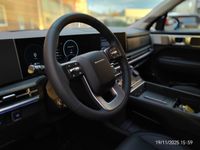 Hyundai SANTA FE - Vorschau Bild 6