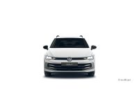 Volkswagen Golf - Vorschau Bild 3