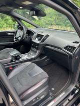 Ford S-Max 2,0 EcoBlue 140kW 4x4 ST-Line Auto ST-Line - Ford S-Max von privat