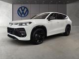 Volkswagen Tayron 2.0 TDI DSG 4 Motion R-Line Navi IQ.Light - Volkswagen: Schiebedach