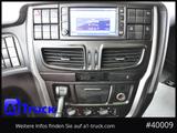 Iveco Stralis 420, ZF-Intarder 2x Tank,  - Iveco 420