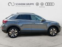 Volkswagen T-Roc - Vorschau Bild 6