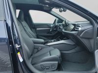 Audi A5 - Vorschau Bild 4