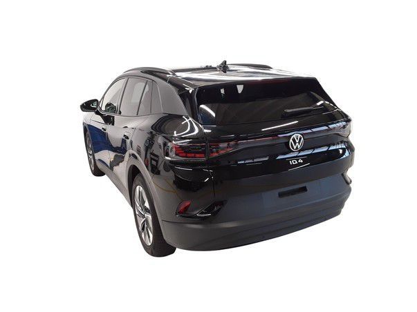 Volkswagen ID.4 - Bild 5