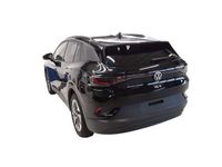 Volkswagen ID.4 - Vorschau Bild 5