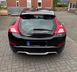 Volvo C30 DRIVe Start/Stop Momentum Momentum - gebrauchte Volvo C30 aus dem Jahr 2011