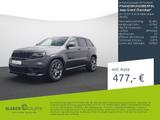 Jeep Grand Cherokee MY19 SRT 6.4l V8 HEMI 344kW (468 - Jeep Grand Cherokee: Srt8