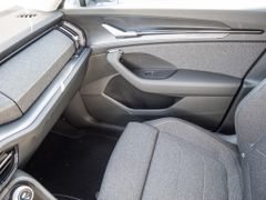 Foto Nummer 11: SKODA Kodiaq