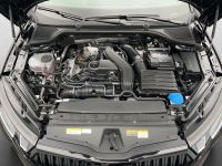 Skoda Octavia - Vorschau Bild 17