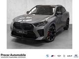 BMW X2 M35i xDrive M Sport Pro PANO Adapt.LED