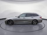 BMW 318d Touring Auto AHK M-Sport Innovation Comfort - BMW 318 Neuwagen: 318i