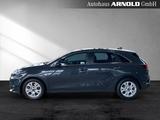 Kia Ceed 1.5 T-GDI DCT7 Vision Komfort+ Navi Kamera - Kia cee'd / Ceed Jahreswagen