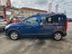 Dokker Stepway Celebration TCe 115 NAVI/SHZ/AHK