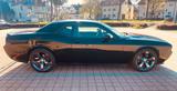Andere Dodge Challenger - Andere aus 2015