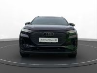 Audi Q4 e-tron - Vorschau Bild 4
