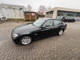 BMW 318 3 Limousine 318i - BMW 318 Gebrauchtwagen