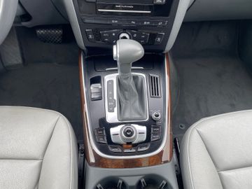 Audi Q5 - 6