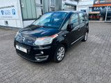Citroën C3 Picasso VTi 120 Exclusive - Citroën C3 Picasso in Köln