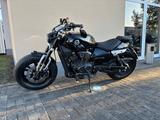 Benelli Bobber 400 E5+ - CHOPPER BOBBER