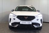 Cupra Formentor 1.5 TSI AID+ACC+KEY+LED+18" - Cupra Formentor Gebrauchtwagen in Hamburg