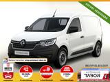 Renault Express Extra TCe 100 FAP PDC KLIMA UVP-18%* - gebrauchte Renault Express aus dem Jahr 2024
