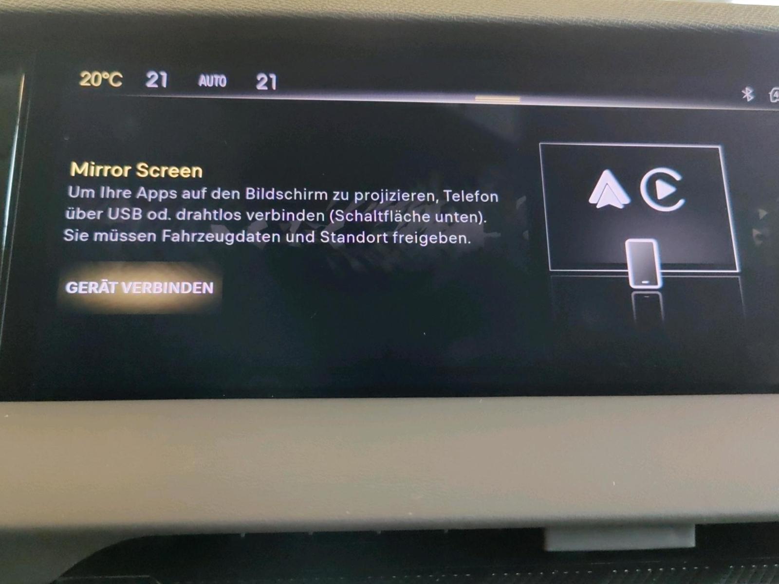 DS Automobiles Nº4 ÉTOILE + Nappa Diesel 130 PS