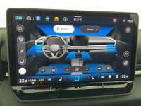 Volkswagen T-Roc - Vorschau Bild 14